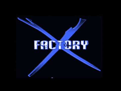 X-Factory WiLD 98.7 DJ QUEST Malicious Mike 2008 pt1