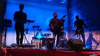 Pommez Internacional "Rosario de la Frontera"