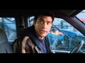 Scary Movie 4 Die Beste Stelle