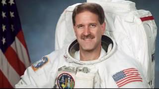 RNASA Space Awards Gala 2017