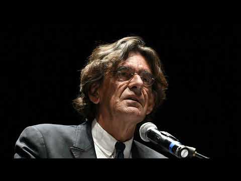 Freud, le sexe et l'inconscient | Luc Ferry