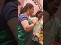 Actress Roja And Saranya Ponvannan In Umapathy Reception Trending