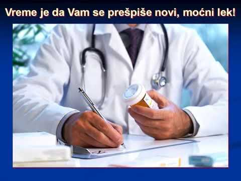AUTOFAGIJA  - ISCJELJUJUĆA MOĆ  /// Dr Dragan  Ivanov