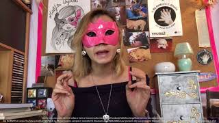 Stata con 35 ragazzi