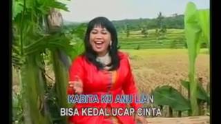 Download lagu Lirik   Lagu Tebih Kalangitna - Detty Kurnia mp3