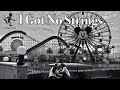 I Got No Strings Pinocchio S Daring Journey And A California Dreamin Day With Disney Snow