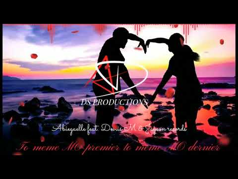 Abiegaelle _- To Meme Premier Feat_-: Deviis M & Jayson Records💯❤️🇲🇺🇲🇺