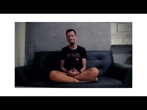 Desejamos por Ti - Josué Dos Anjos (Cover Wilton Defina)