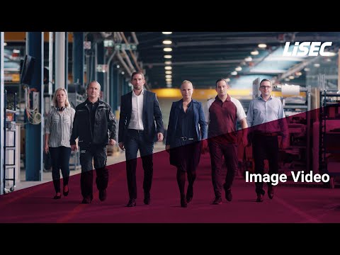 LiSEC | Image Video (en)
