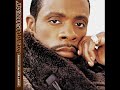 Keith Sweat - Real Man