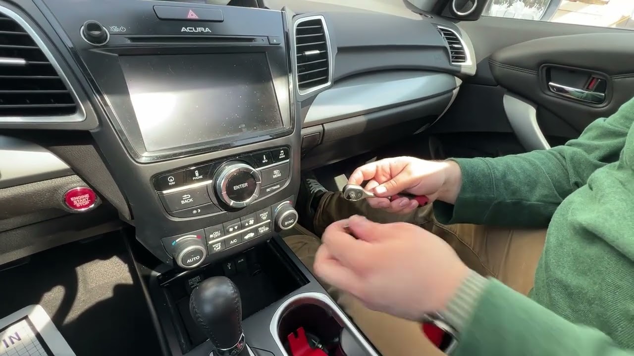 Installation video thumbnail