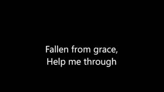 06 Within Temptation -  Grace