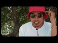 Tugmang Krimen - Maraming Paraan (Official Music Video)