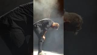 DU- Alexander Knappe 9.9.2016 staatstheater cottbus