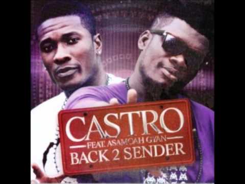 Envy Remix Ft. Tinny