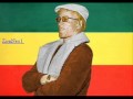 Yellowman Bone Man Connection