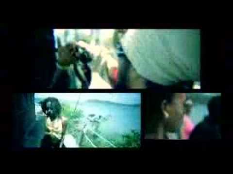 Ruff Neg Unit - Kulu Ganja