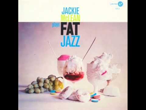 Jackie McLean Sextet - What Good Am I Without You?
