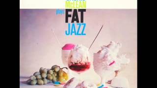 Jackie McLean Sextet - What Good Am I Without You?