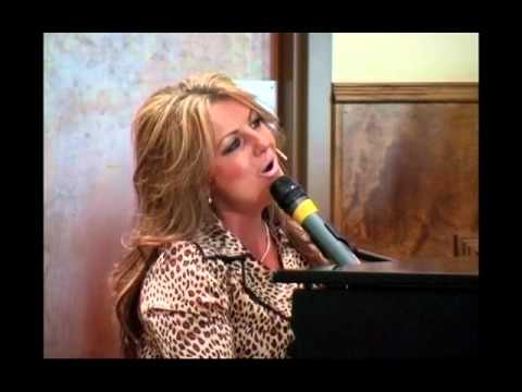 Hold Me by Bekki Smith