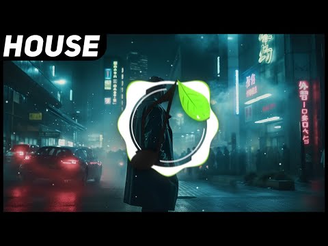 EXYT & East Dawn - Stay