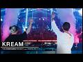 KREAM At The Concourse Project Full Set 10 Jun 2023