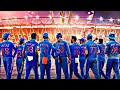 Team India x Jeetega Jeetega