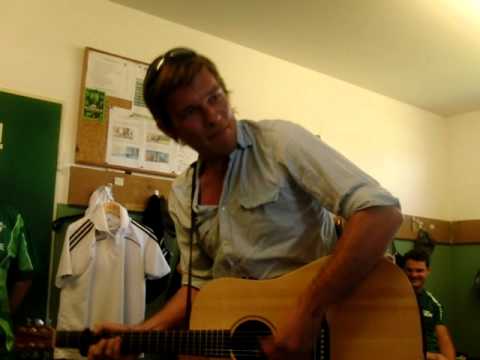 Vait - Sommer für immer! Der Aufstiegssong des SBR