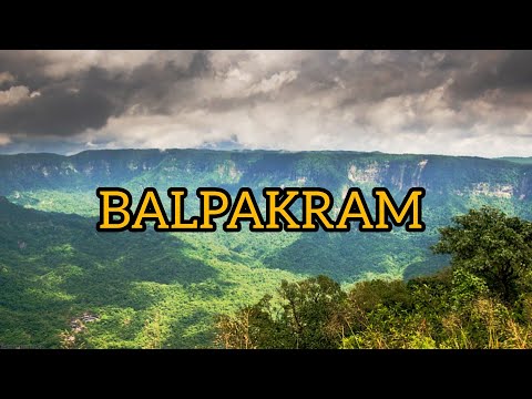 Balpakram A'brio (Doroa Band) Slow Reverb Garo Song❤️