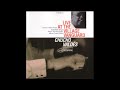 09 Chucho Valdes - Encore_Lorraine's Habanera