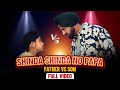 Shinda Shinda No Papa Latest Punjabi Movies 2024 Chaupal Gippy Grewal Shinda Grewal