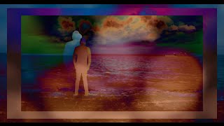 J-Idris - Stare At The Ocean - OFFICIAL VIDEO