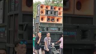 Download lagu Sound Gajah MEGANTARA #goyang #shortvideo #shortsvideo #goyangpargoytiktok mp3 Download lagu Sound Gajah MEGANTARA #goyang #shortvideo #shortsvideo #goyangpargoytiktok mp3