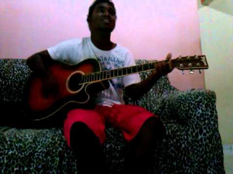 Exaltado video