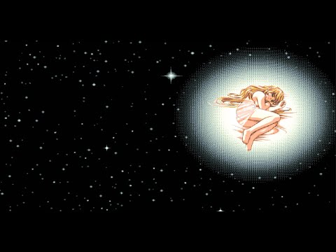 [1996] Ryu Umemoto - YU-NO: Kono Yo No Hate De Koi o Utau Shoujo (PC-98)