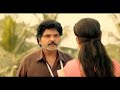 Rx 100 Love Cheating Whats App Status Lovefailure Broken Hearts