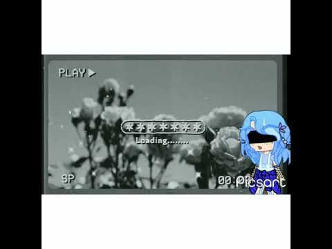 The end of Kuroken...? (Kuroo x Kenma)  [Haikyuu] ItzLiz /Read desc/