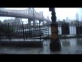 Billy Joel Location Tour 2014 Queensborough Bridge From You Re Only Human Video