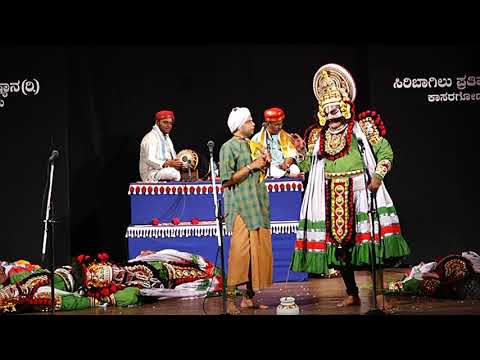 Wedding Photographer portfolio by Rk Photo Power in Surat - Photo 1