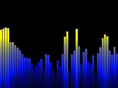 DJ Silversun - I need you