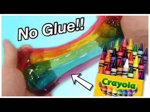 download lagu mp3 mp4 Crayon No, download lagu Crayon No gratis, unduh video klip Crayon No