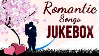 Latest Telugu Romantic Songs || Jukebox || Telugu Songs