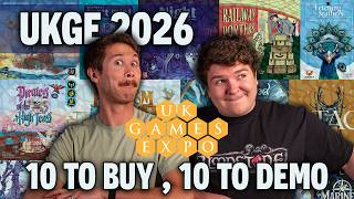 kovray - Night at the Zoo video thumbnail