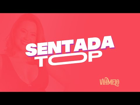 Vih Melo