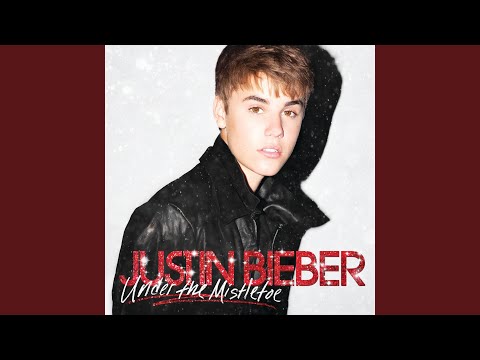Christmas Eve – Justin Bieber