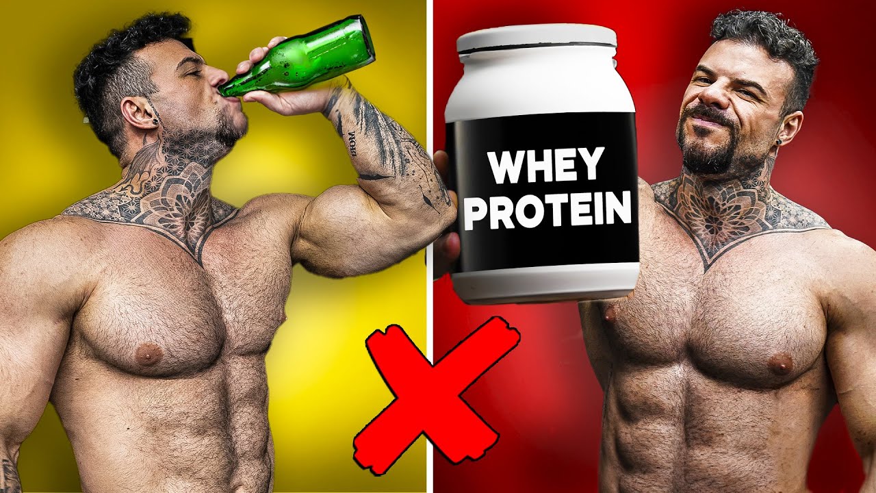 7 WORST MISTAKES WHEN YOU'RE TRYING TO LOSE WEIGHT