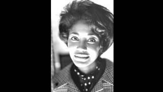 Never Let Me Go - Nancy Wilson