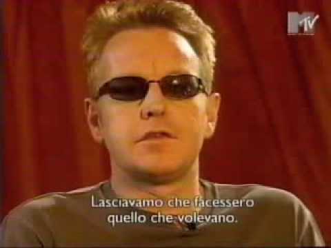 Depeche Mode: Essential (Part 2)