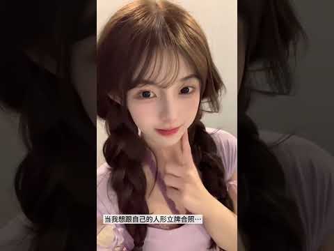 Sweet Mustard Surprise: Discover the Secret to Perfect Bean Dishes