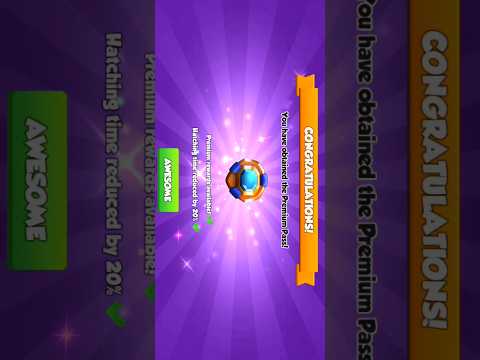 Bought Premium Pass worth 5.49$ | Dragon Mania Legends | DML #viral #shorts #shortvideo #short